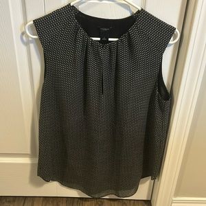 Ann Taylor dress shirt